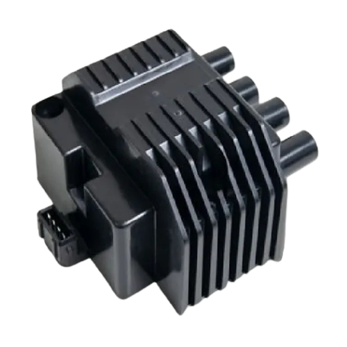 DR44-CTK