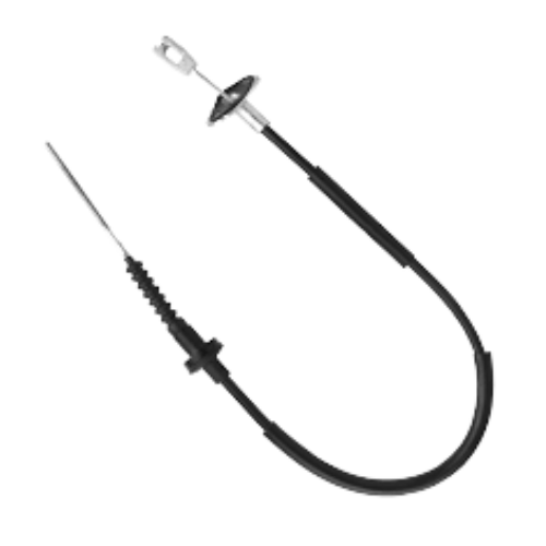 DW301