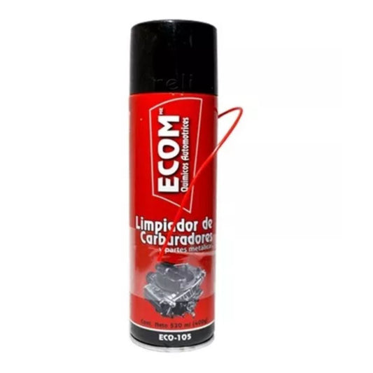 ECO105