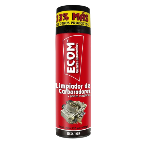 ECO105