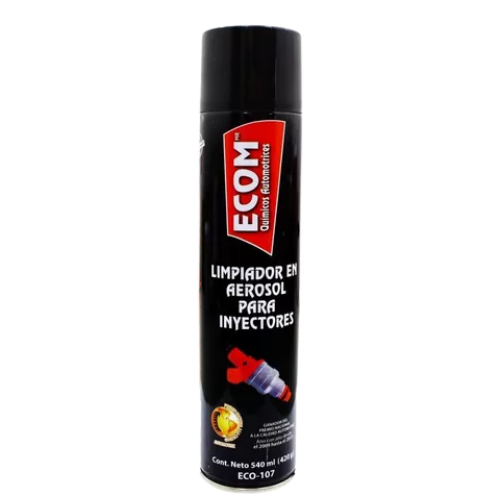 ECO107
