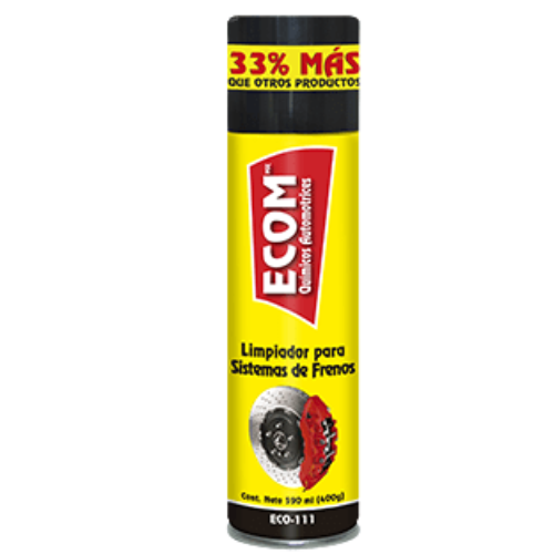 ECO111