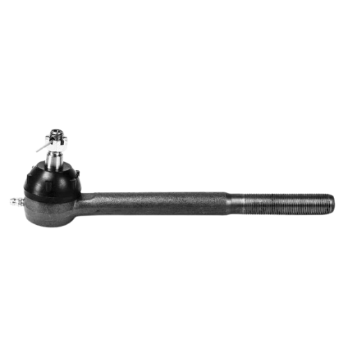 ES2020L-CTK