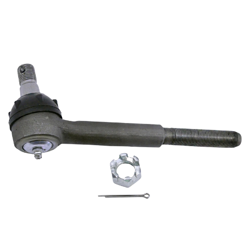 ES2374-CTK