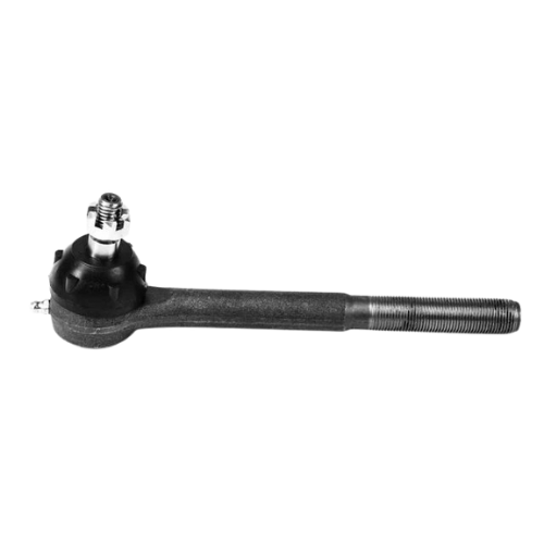 ES2837RL
