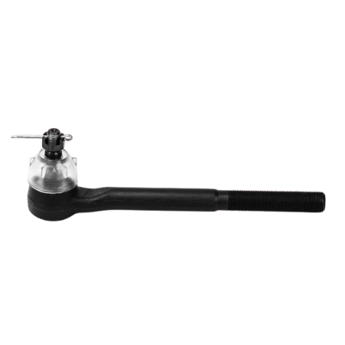 ES3380L-CTK