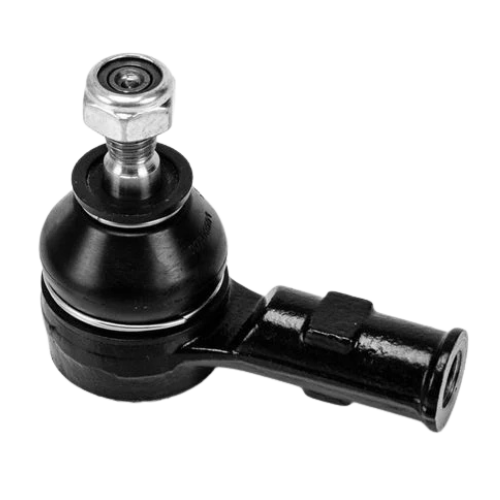 ESCHV-CTK