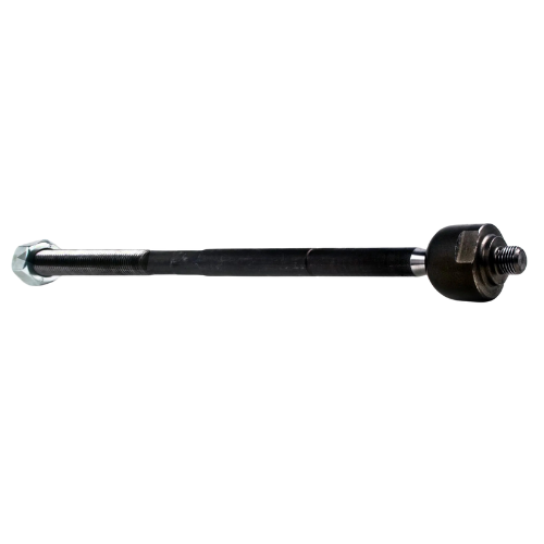 EV126-CTK