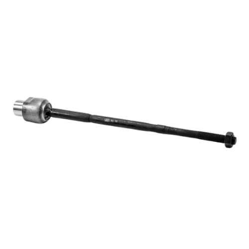 EVCHV-CTK