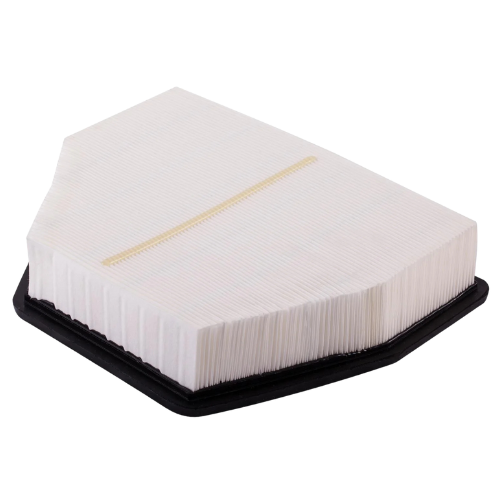 F101A15