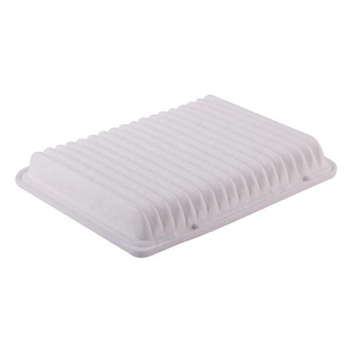 F101A63