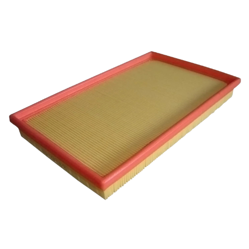 F102A93