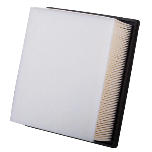 F103A37