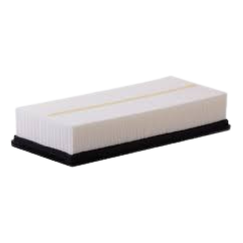 F103A49