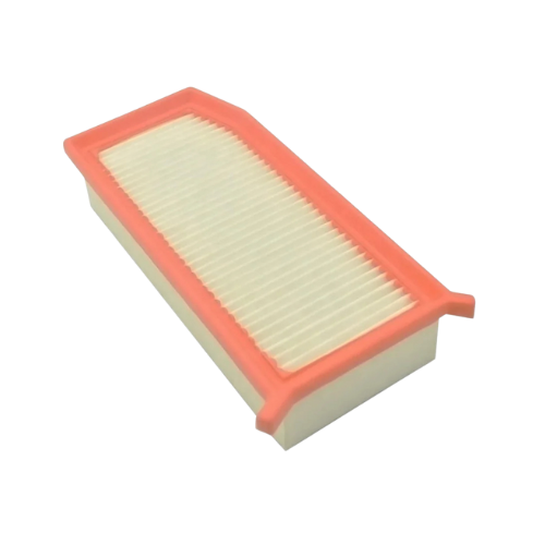 F27A03