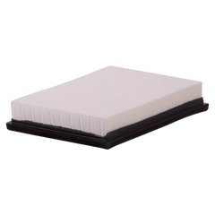 F54A96