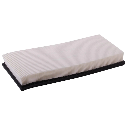 F63A66