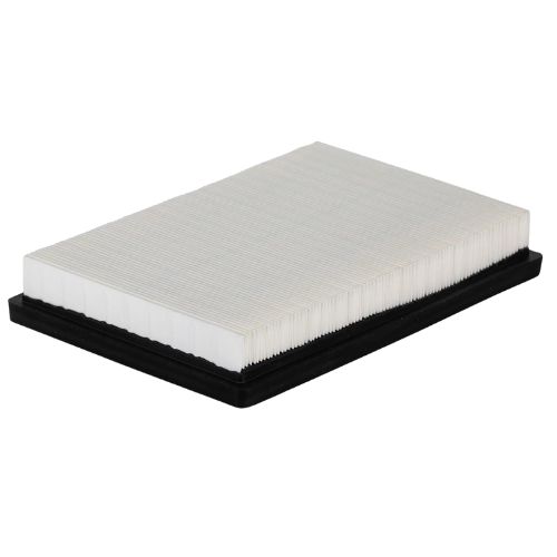 F89A70
