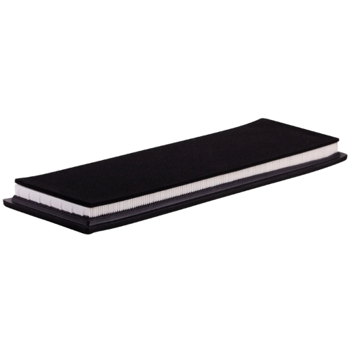 F96A01