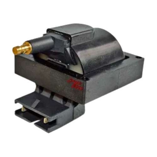FD478-CTK