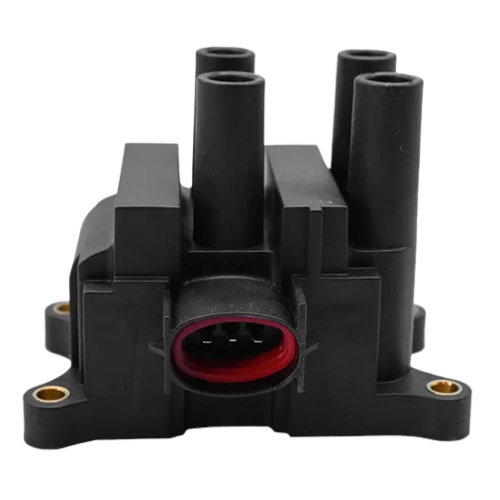 FD497-CTK
