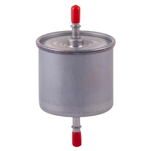 FGI011