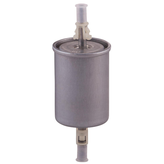 FGI012-C