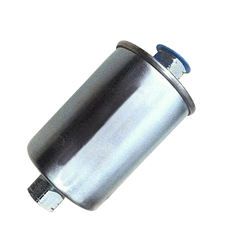 FGI019