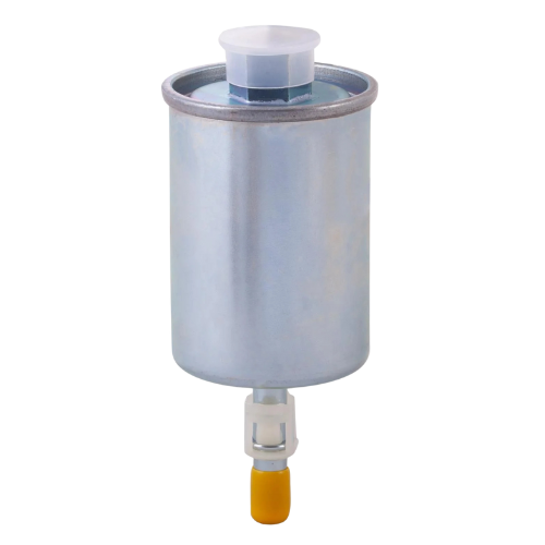 FGI026