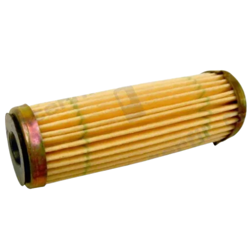 FGI061
