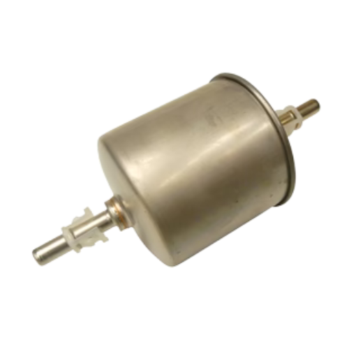 FGI136
