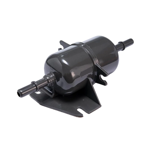 FGI140