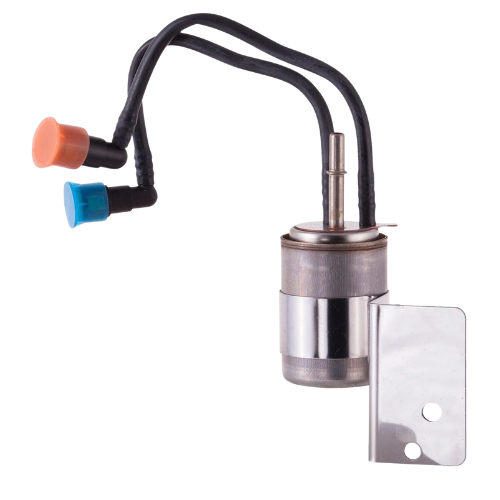 FGI200A