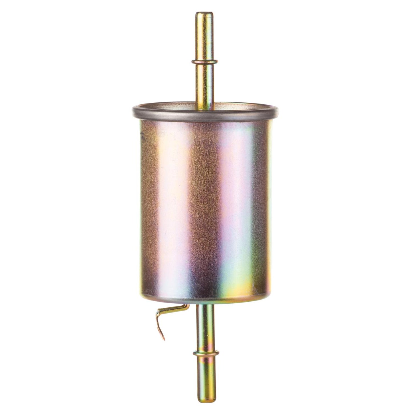 FGI227-C