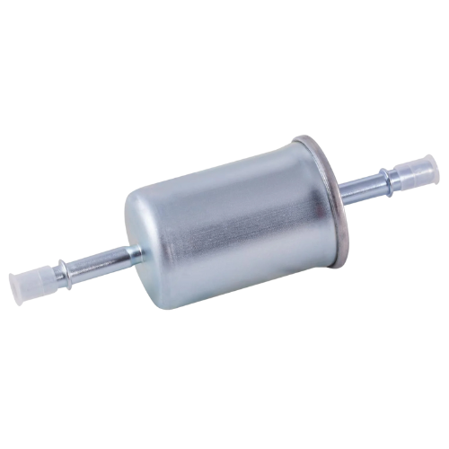 FGI238-C