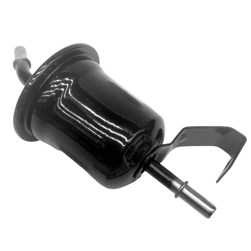 FGI246