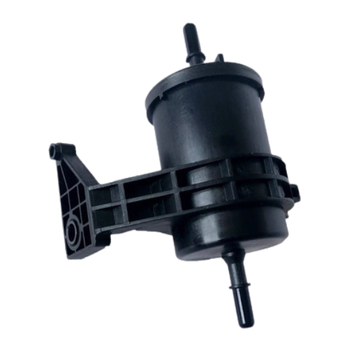 FGI348-MF