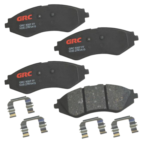 GCD1035