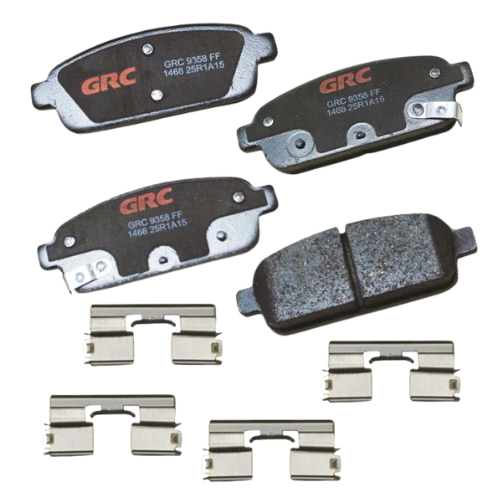 GCD1468