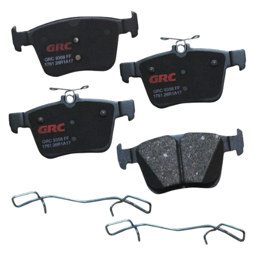 GCD1761