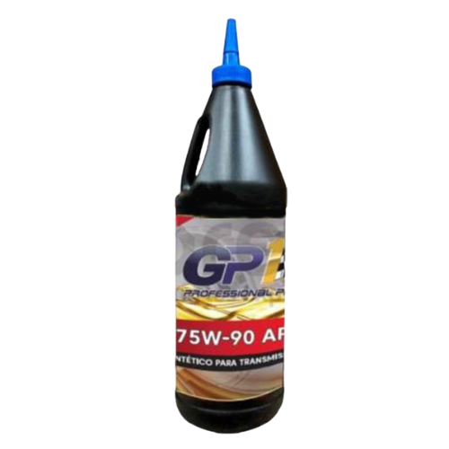 GP75W90GL5LT