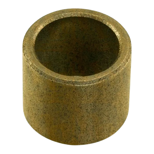 HO219