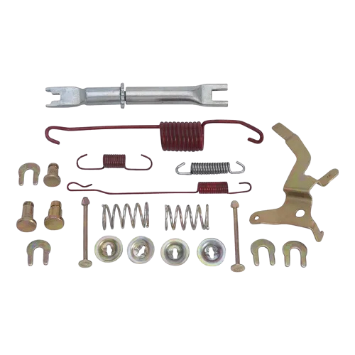 HOKT622R