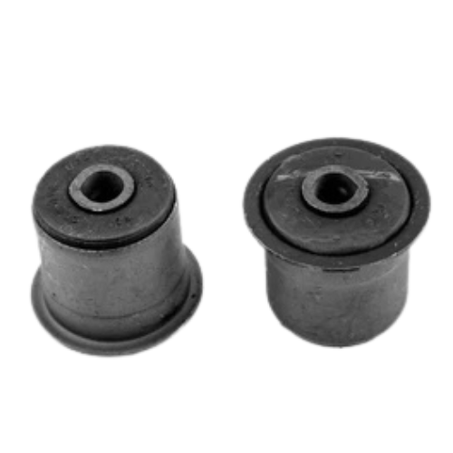 K3128A-SYD