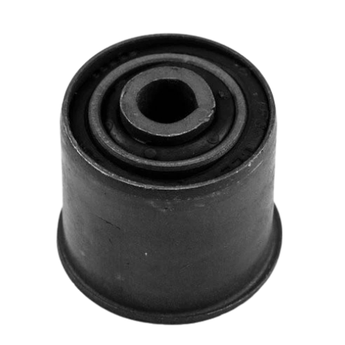 K3147A-SYD