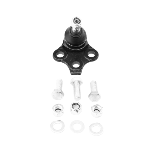 K5273/95-CTK