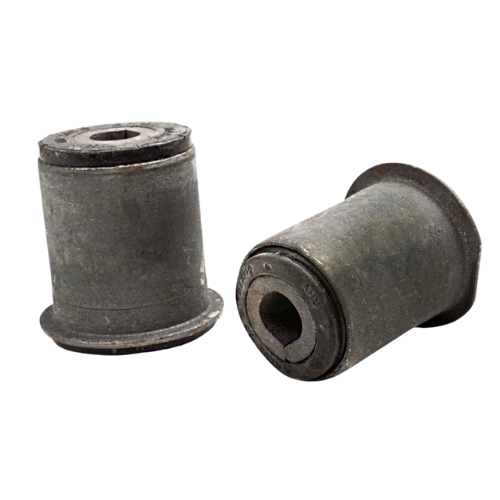 K6109-CTK