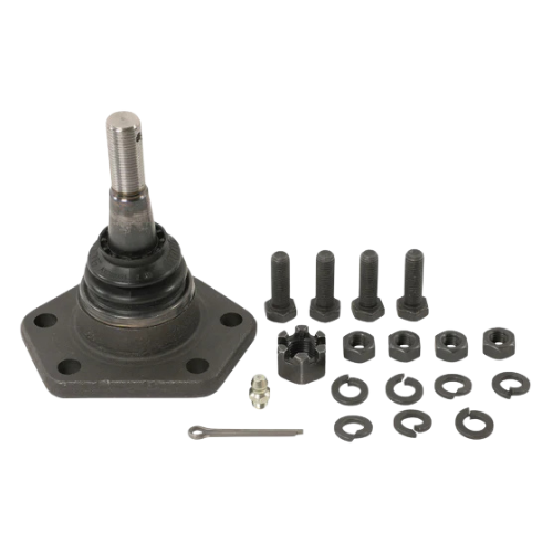 K6136-CTK