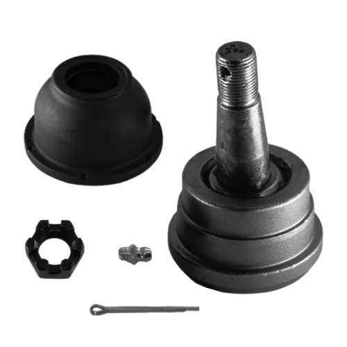K6141-CTK