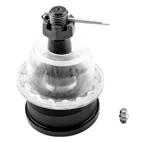 K6145-CTK